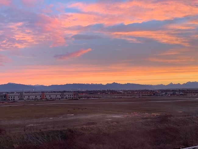 506 - 2499 Rabbit Way, Condo with 2 bedrooms, 1 bathrooms and 1 parking in Tsawwassen BC | Image 17