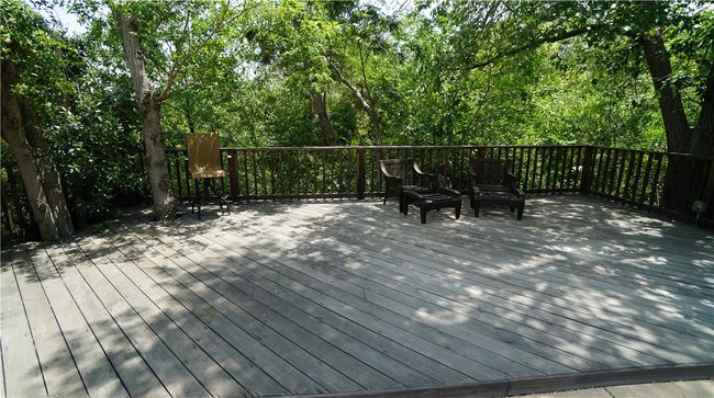24530 Breckenridge Pl, House other with 4 bedrooms, 3 bathrooms and 4 parking in Newhall CA | Image 33