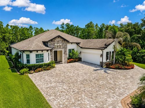 22209 Deer Pointe Xing, BRADENTON, FL, 34202-6310 | Card Image