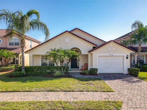 420 Robin Rd, DAVENPORT, FL, 33896-4754 | Card Image