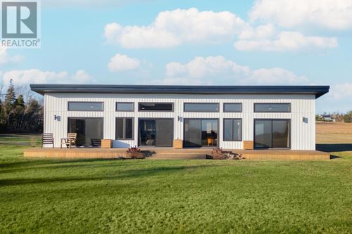 133 Julie Lane, Belfast, PE, C0A1A0 | Card Image