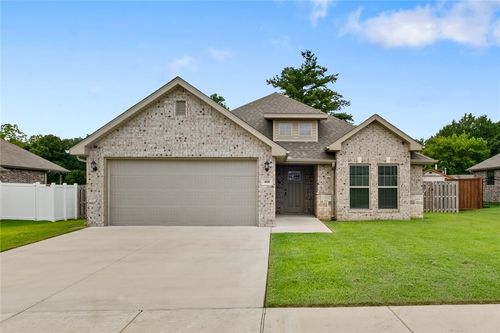 408 Fox Cir, Pea Ridge, AR, 72751-5005 | Card Image