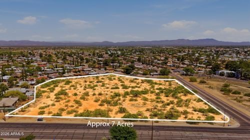 --887 E Tacoma St, Sierra Vista, AZ, 85635 | Card Image