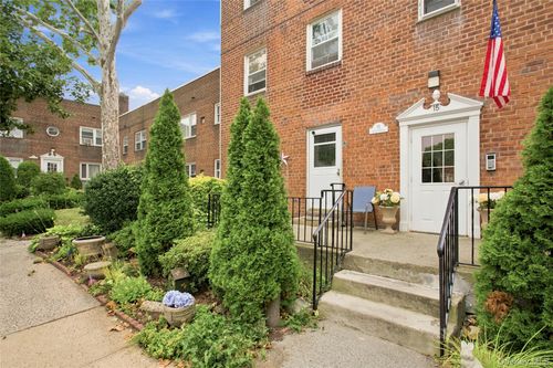 2l-15 Leewood Cir, Eastchester, NY, 10709-1903 | Card Image
