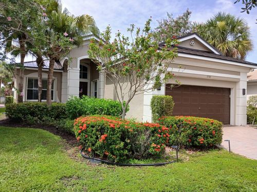 11700 Nw 71st Pl, Parkland, FL, 33076-3347 | Card Image