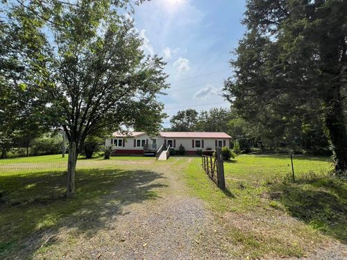 133 Old Texas Rd, Quitman, AR, 72131-8889 | Card Image