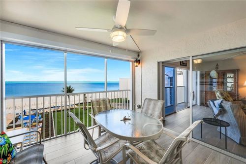 301-25840 Hickory Blvd, BONITA SPRINGS, FL, 34134 | Card Image
