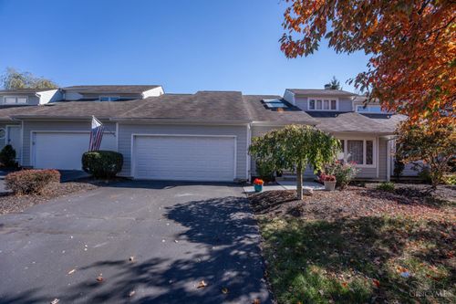 8396 Sunfish Ln, Maineville, OH, 45039 | Card Image