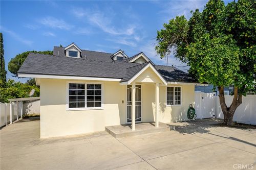 10227 Helendale Ave, Tujunga, CA, 91042 | Card Image