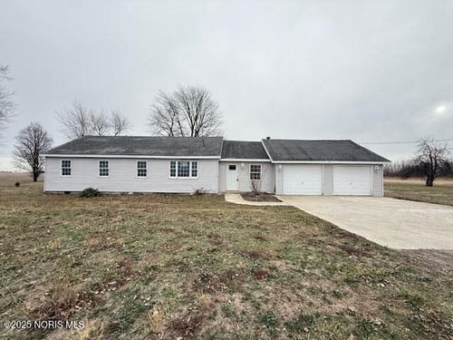 2970 Otsego Pike, Custar, OH, 43511-9778 | Card Image