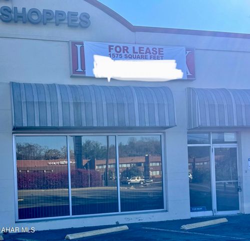 unit-b-3305 Pleasant Valley Blvd, Altoona, PA, 16602-4311 | Card Image