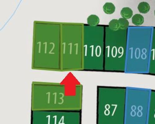 lt111-1308 Kiddle Lane, Union Grove, WI, 53182 | Card Image