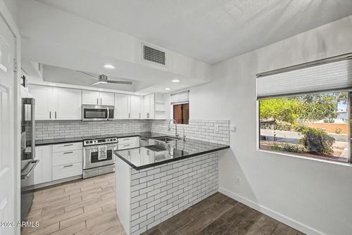 107-12222 N Paradise Village Pkwy S, Phoenix, AZ, 85032-7622 | Card Image