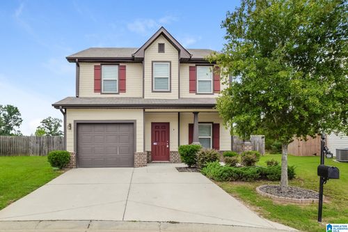 93049304 Hoffman Pl, WARRIOR, AL, 35180 | Card Image