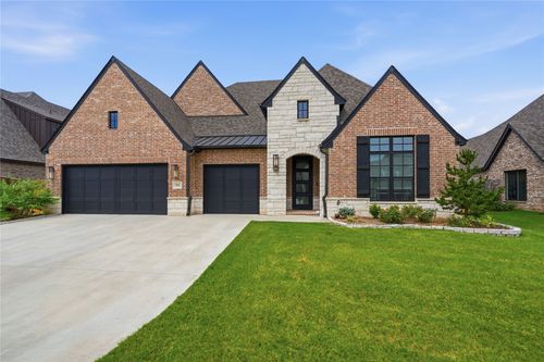5911 E 128th St S, Bixby, OK, 74008-2970 | Card Image