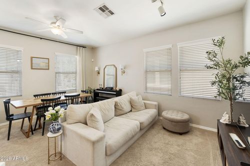 1160-9233 E Neville Ave, Mesa, AZ, 85209-1501 | Card Image