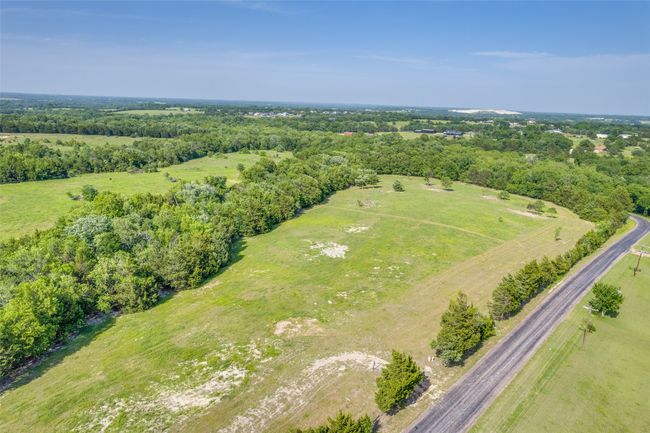 Drone / aerial view | Image 4