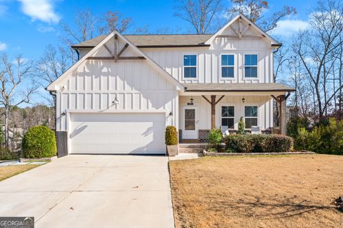 97 Brookstone Ct, Acworth, GA, 30101-0908 | Card Image