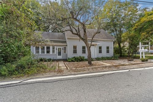 2 Plainfield Pike, Foster, RI, 02825-1243 | Card Image