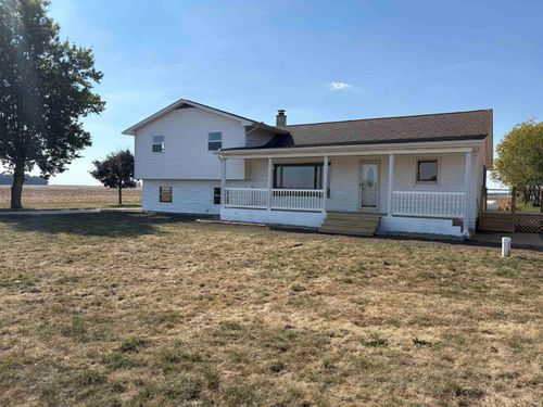 12869 N 200 W Road, Milford, IN, 46542 | Card Image