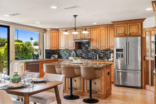 282 Serena Dr, Palm Desert, CA, 92260-2135 | Card Image