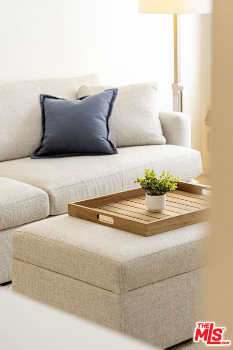 Residential in Los Angeles 5