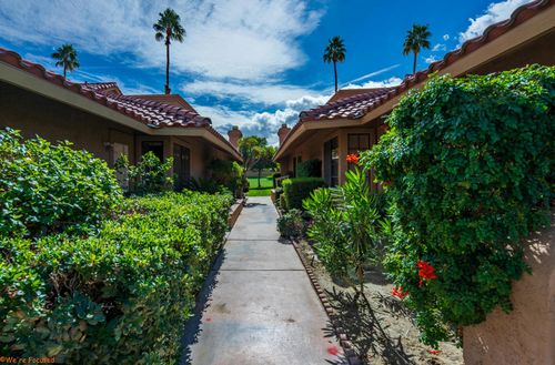 77663 Woodhaven Dr S, Palm Desert, CA, 92211-8194 | Card Image
