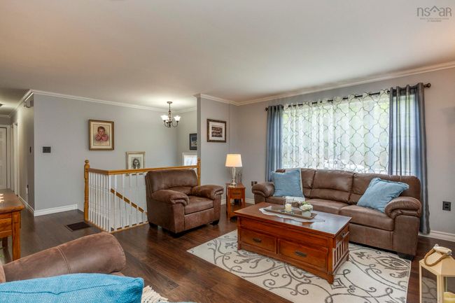 942 Kingston Heights Dr, House other with 4 bedrooms, 2 bathrooms and 2 parking in Kingston NS | Image 11
