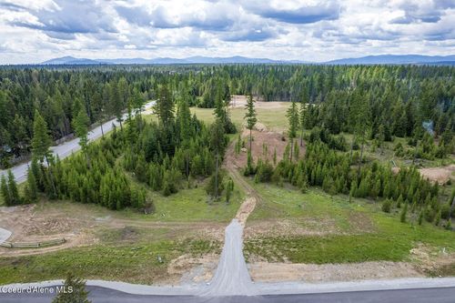 102 Leonard Loop, Athol, ID, 83801 | Card Image