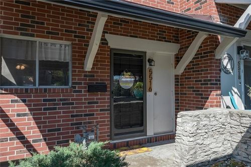 5516 97th St, Overland Park, KS, 66207-2923 | Card Image