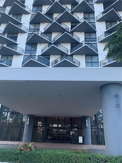 apt-1507-5252 Nw 85th Ave, Doral, FL, 33166-5337 | Card Image