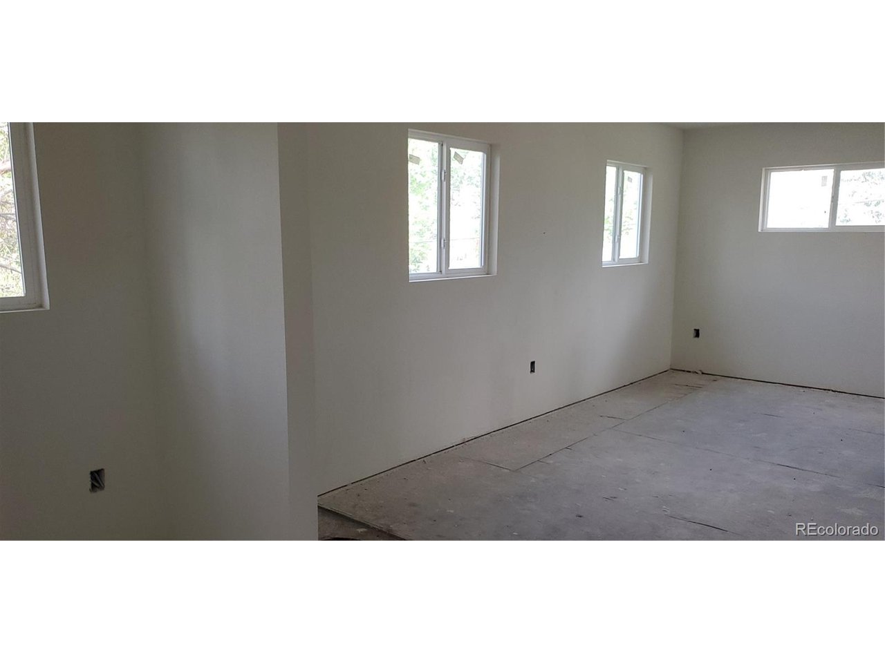 Residential in Wheat Ridge 3