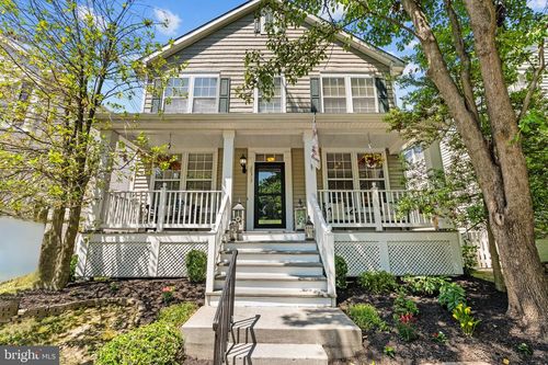 20317 Vermeer St, ASHBURN, VA, 20147-7418 | Card Image