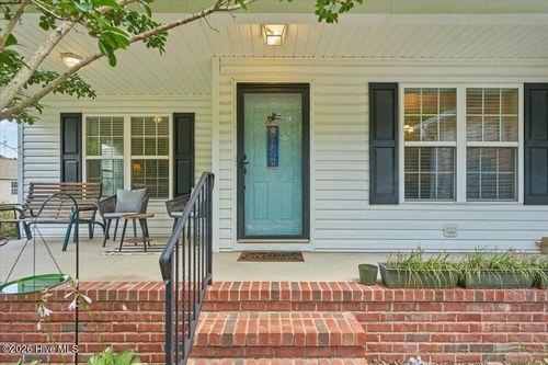 248 Robert Pl, Carthage, NC, 28327-9662 | Card Image