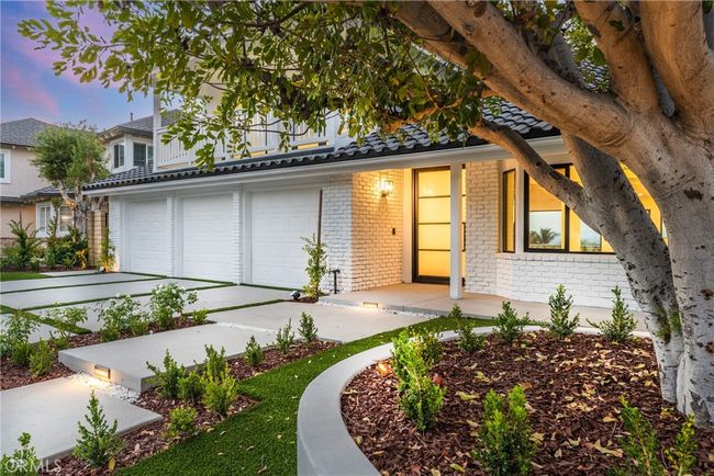 4481 E Pepper Creek Way, House other with 4 bedrooms, 3 bathrooms and 3 parking in Anaheim CA | Image 68