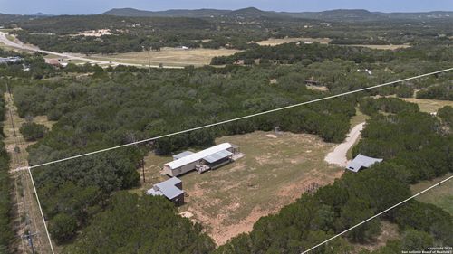 10900 State Highway 16 S, Pipe Creek, TX, 78063-5825 | Card Image