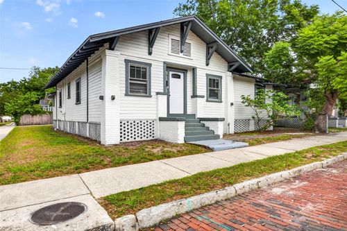 3007 N Central Ave, TAMPA, FL, 33603-5966 | Card Image
