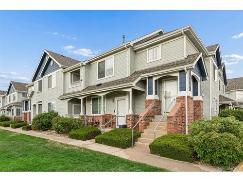 a-12915 Lafayette St, Thornton, CO, 80241 | Card Image