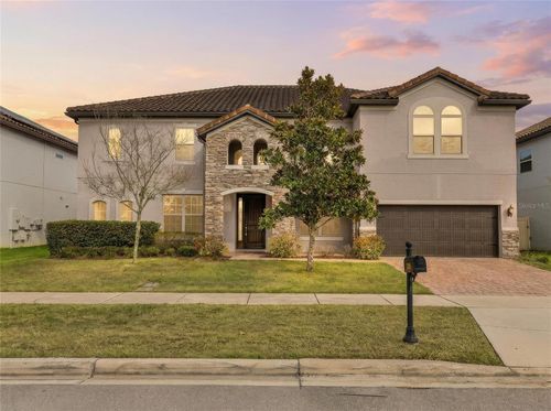 14903 Fells Ln, ORLANDO, FL, 32827-7478 | Card Image