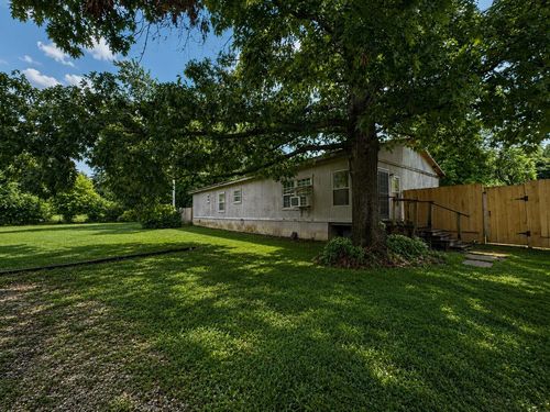 6289 Farm Road 2290, Seligman, MO, 65745-8416 | Card Image