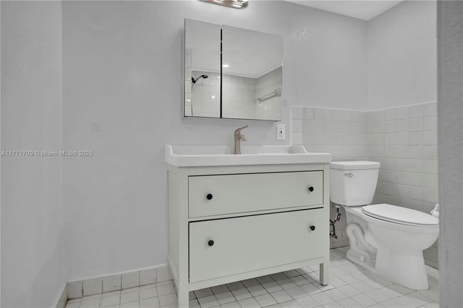 APT-510 - 6711 N Kendall Dr, Condo with 1 bedrooms, 1 bathrooms and null parking in Pinecrest FL | Image 17