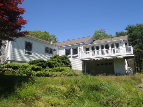 9 Hoffman Way, Georgetown, ME, 04548 | Card Image