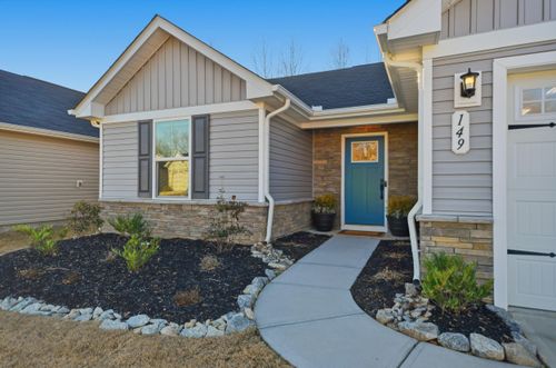 149 Southwell St, Woodruff, SC, 29388-6906 | Card Image