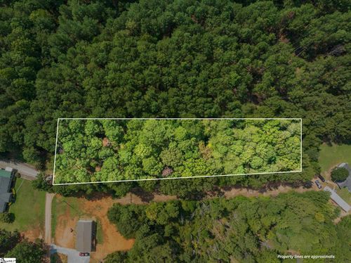 0000 Gore Road, Boiling Springs, SC, 29316 | Card Image
