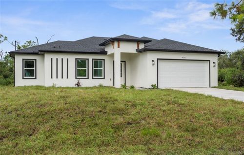 4135 Geoffrey St, NORTH PORT, FL, 34291-4534 | Card Image