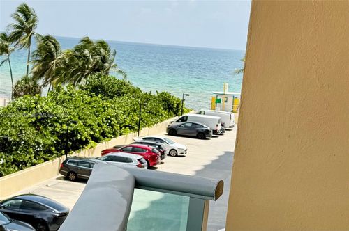 439-2501 S Ocean Dr, Hollywood, FL, 33019-2655 | Card Image