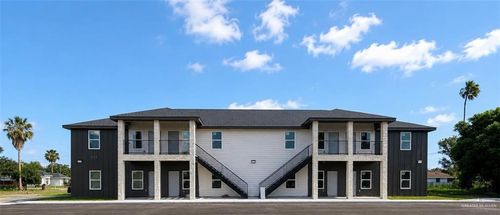 2-217 N 7th St, Donna, TX, 78537-2610 | Card Image