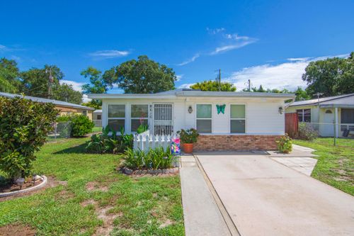 2646 12th Ave, Vero Beach, FL, 32960-5075 | Card Image