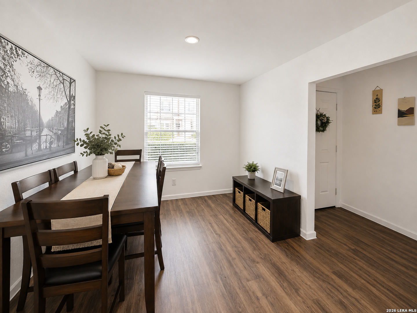 Residential in Converse 2