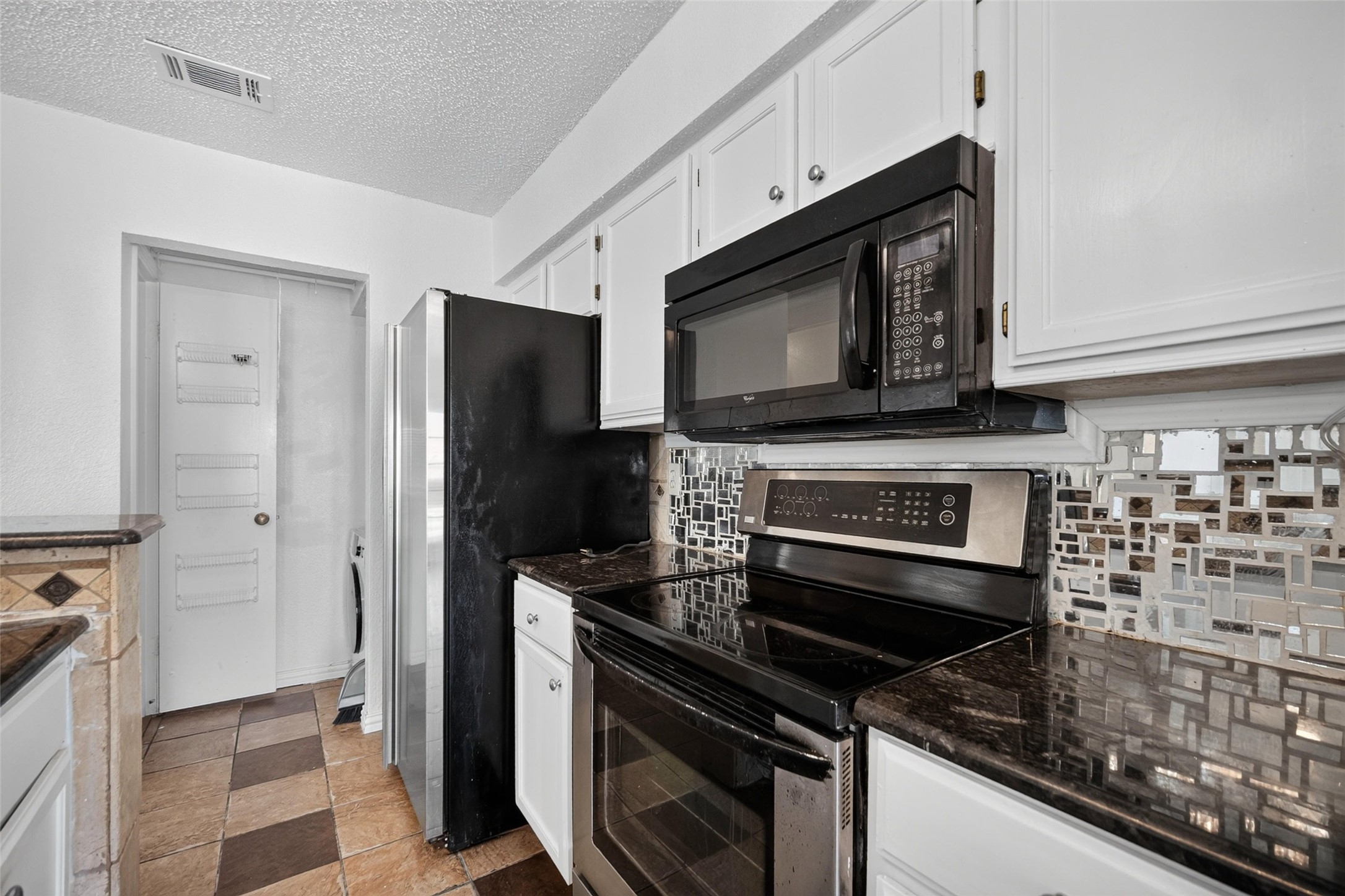 Residential in Irving 3